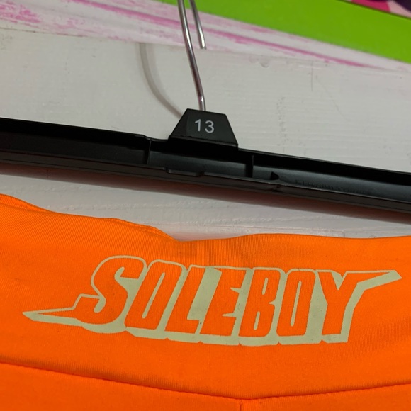 Matching set - Picture 2 of 2